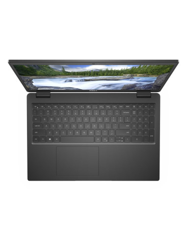DELL Latitude 3520 - I5 1145G7 2,6 GHZ