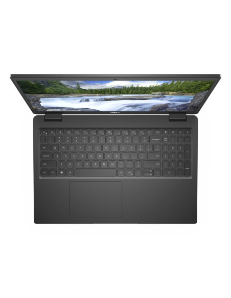 DELL Latitude 3520 - I5 1145G7 2,6 GHZ
