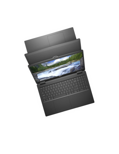 DELL Latitude 3520 - I5 1145G7 2,6 GHZ