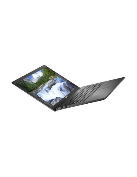 DELL Latitude 3520 - I5 1145G7 2,6 GHZ