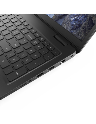 DELL Latitude 3520 - I5 1145G7 2,6 GHZ