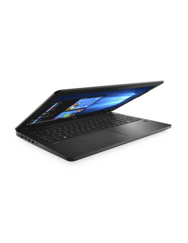 DELL Latitude 3580 - I5 7300U 2,4 GHZ