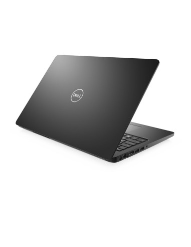 DELL Latitude 3580 - I5 7300U 2,4 GHZ