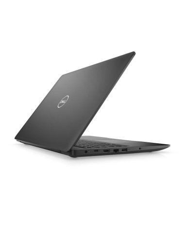 DELL Latitude 3590 - I5 8365U 1,6 GHZ