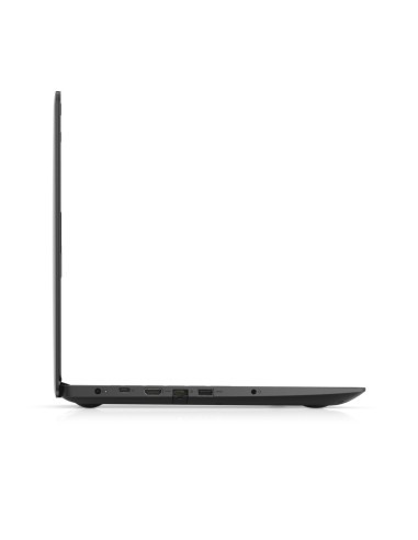 DELL Latitude 3590 - I5 8365U 1,6 GHZ
