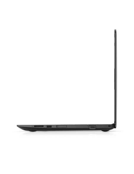 DELL Latitude 3590 - I5 8365U 1,6 GHZ