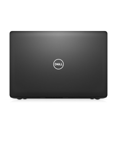 DELL Latitude 3590 - I5 8365U 1,6 GHZ