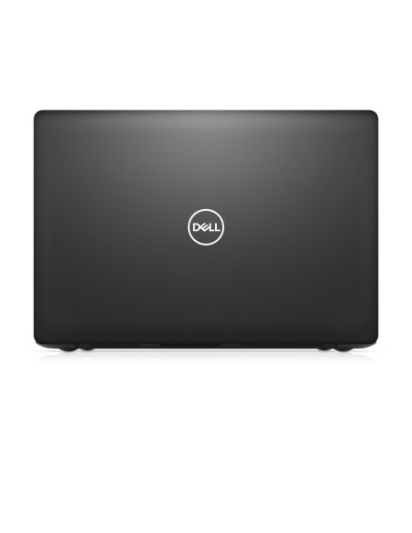 DELL Latitude 3590 - I5 8365U 1,6 GHZ