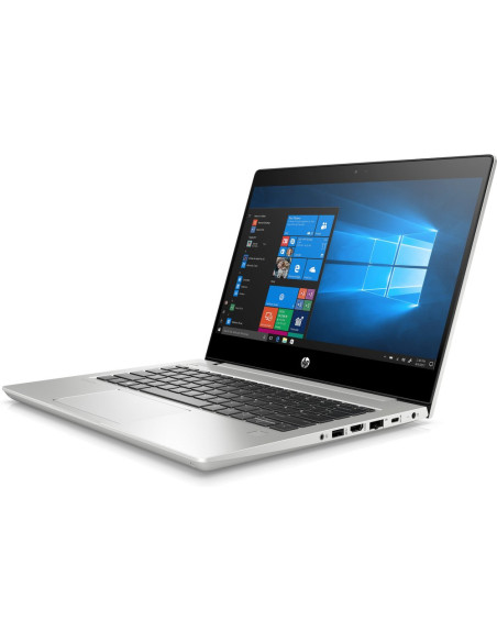 HP Probook 430 G6 - I5 8365U 1,6 GHZ