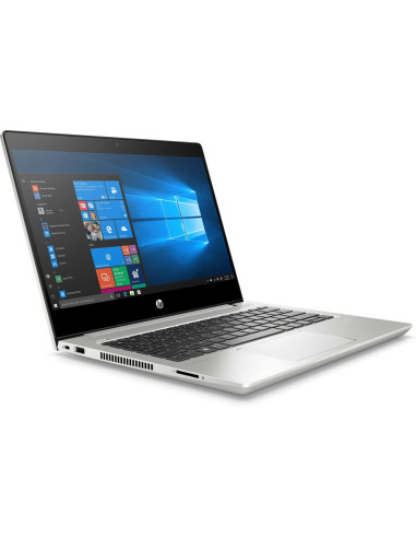 HP Probook 430 G6 - I5 8365U 1,6 GHZ