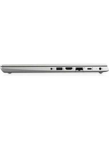HP Probook 430 G6 - I5 8365U 1,6 GHZ