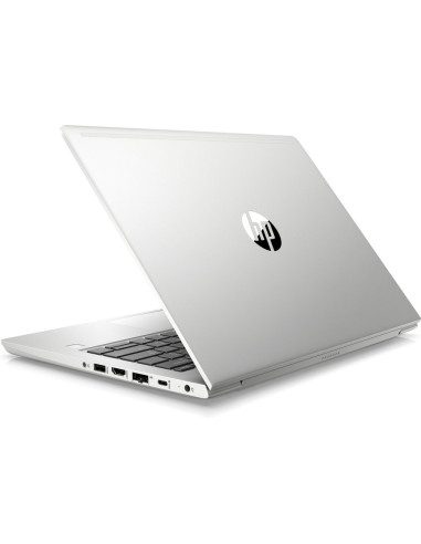 HP Probook 430 G6 - I5 8365U 1,6 GHZ