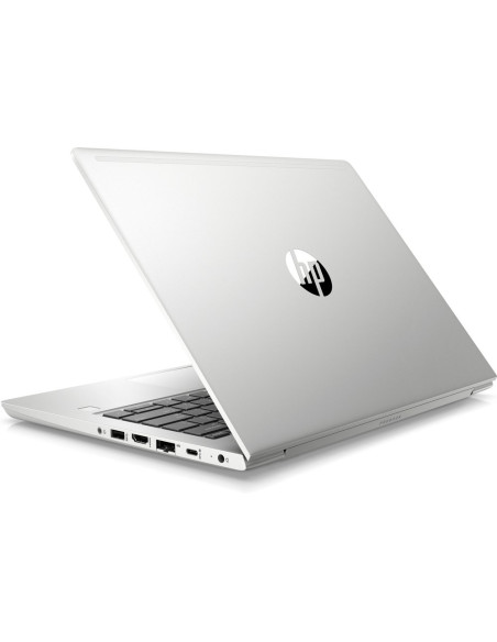 HP Probook 430 G6 - I5 8365U 1,6 GHZ