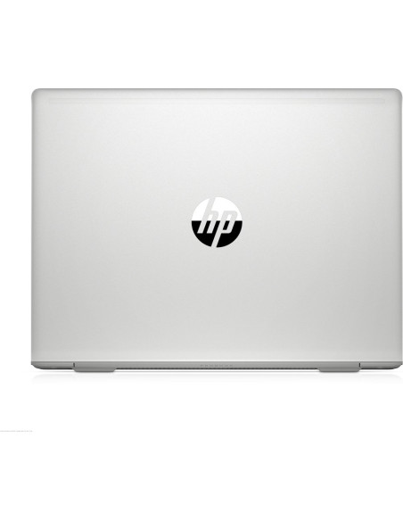 HP Probook 430 G6 - I5 8365U 1,6 GHZ
