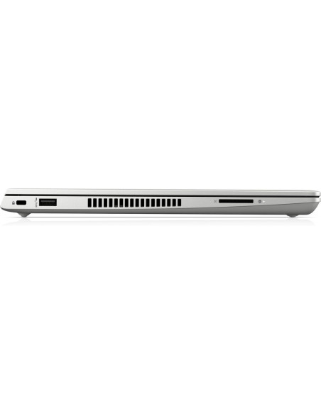HP Probook 430 G6 - I5 8365U 1,6 GHZ