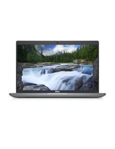 DELL Latitude 5440 - I5 1345U 1,6 GHZ