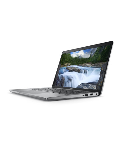 DELL Latitude 5440 - I5 1345U 1,6 GHZ