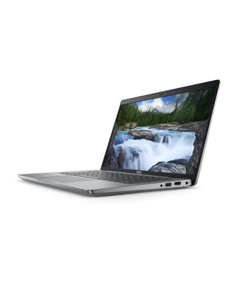 DELL Latitude 5440 - I5 1345U 1,6 GHZ