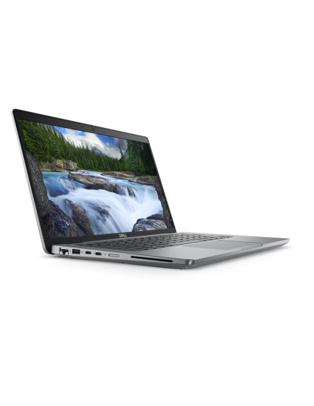 DELL Latitude 5440 - I5 1345U 1,6 GHZ