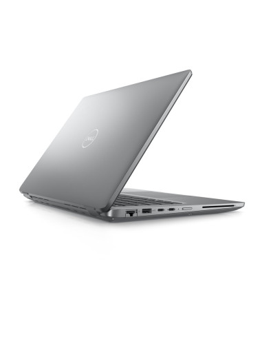 DELL Latitude 5440 - I5 1345U 1,6 GHZ