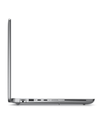 DELL Latitude 5440 - I5 1345U 1,6 GHZ