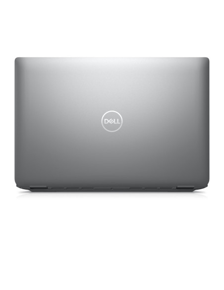 DELL Latitude 5440 - I5 1345U 1,6 GHZ