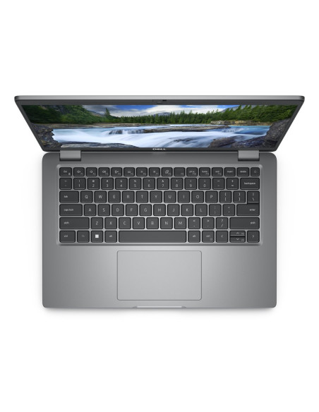 DELL Latitude 5440 - I5 1345U 1,6 GHZ