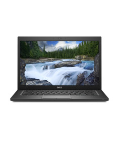 DELL Latitude 7490 - I5 8350U 1,7 GHZ