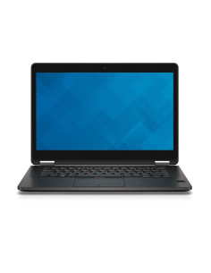 DELL Latitude E7470 - I5 6300U 2,4 GHZ 2