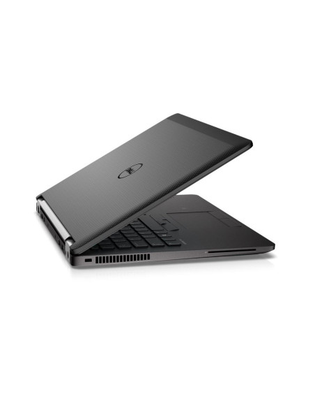 DELL Latitude E7470 - I5 6300U 2,4 GHZ