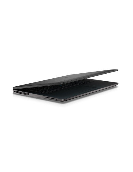 DELL Latitude E7470 - I5 6300U 2,4 GHZ