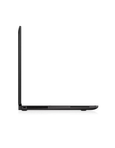 DELL Latitude E7470 - I5 6300U 2,4 GHZ