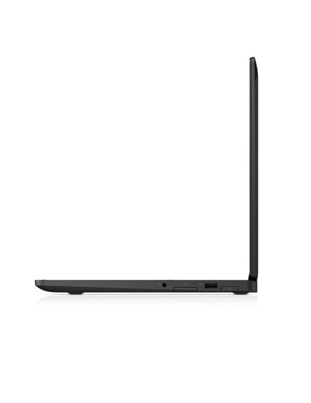 DELL Latitude E7470 - I5 6300U 2,4 GHZ