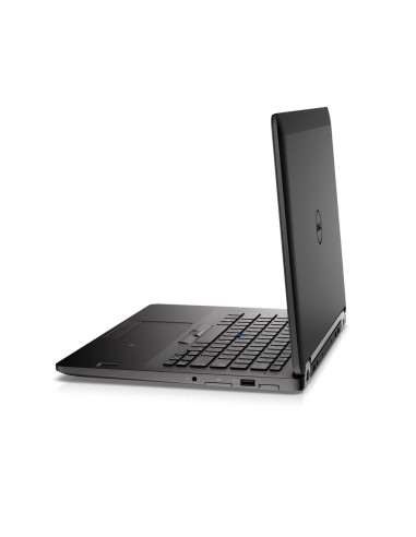 DELL Latitude E7470 - I5 6300U 2,4 GHZ