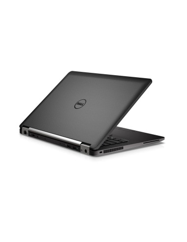 DELL Latitude E7470 - I5 6300U 2,4 GHZ
