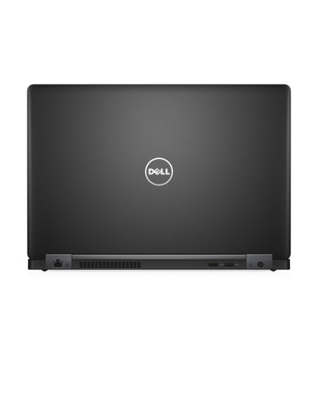 DELL Latitude 5580 - I5 7300U 2,5 GHZ