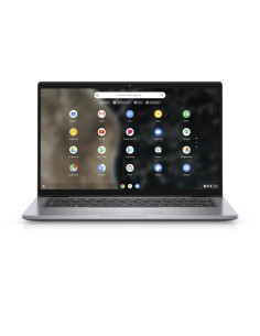 DELL Latitude 7410 - I5 10310U 1,7 GHZ