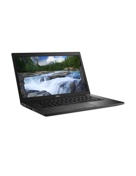 DELL Latitude 7490 - I5 8350U 1,7 GHZ