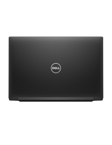 DELL Latitude 7490 - I5 8350U 1,7 GHZ