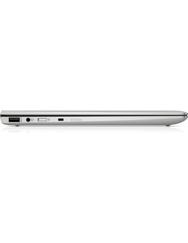 HP Elitebook X360 1040 G4 Tactile - I5 8250U...