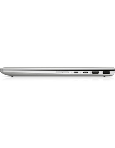 HP Elitebook X360 1040 G4 Tactile - I5 8250U...