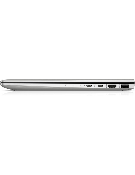 HP Elitebook X360 1040 G4 Tactile - I5 8250U 1,6 GHZ