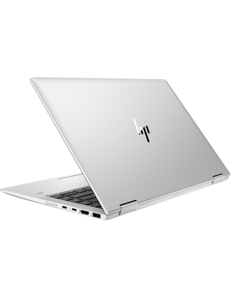 HP Elitebook X360 1040 G4 Tactile - I5 8250U 1,6 GHZ