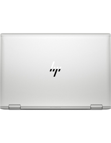 HP Elitebook X360 1040 G4 Tactile - I5 8250U...