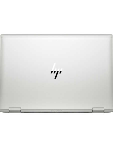 HP Elitebook X360 1040 G4 Tactile - I5 8250U 1,6 GHZ