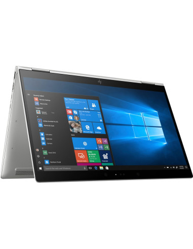 HP Elitebook X360 1040 G4 Tactile - I5 8250U...