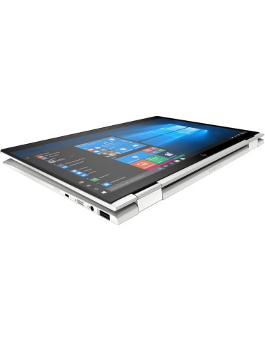 HP Elitebook X360 1040 G4 Tactile - I5 8250U...