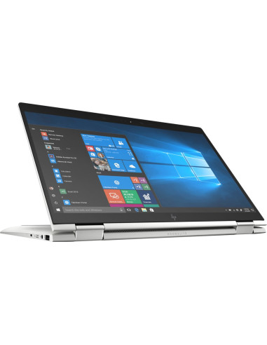 HP Elitebook X360 1040 G4 Tactile - I5 8250U...