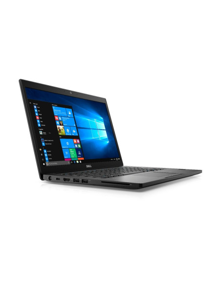 DELL Latitude 7480 - I5 6300U 2,4 GHZ