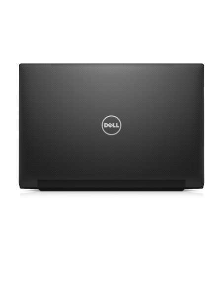 DELL Latitude 7480 - I5 6300U 2,4 GHZ